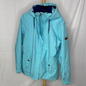 Roxy Women’s Snow Jacket